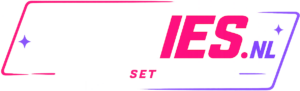Bulkies
